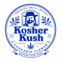 Kosher Kush