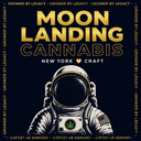 Moon Landing